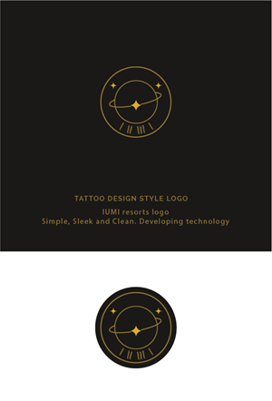 Logo Design by vidarshana 2 for this project | Design: #31315968