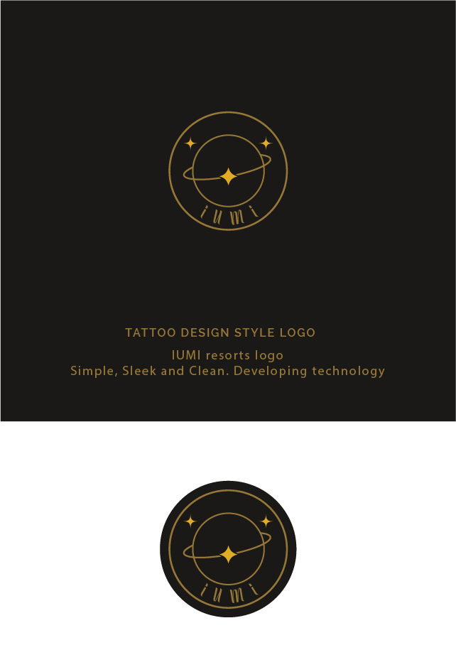 Logo Design by vidarshana 2 for this project | Design #31316007