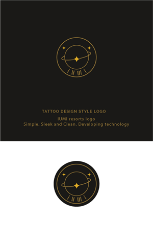 Logo Design by vidarshana 2 for this project | Design: #31316007