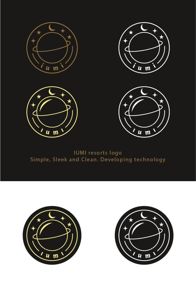 Diseño de Logo por vidarshana 2 para este proyecto | Diseño #31323547