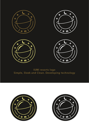 Diseño de Logo por vidarshana 2 para este proyecto | Diseño: #31323547