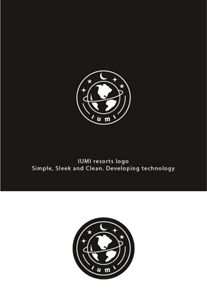 Diseño de Logo por vidarshana 2 para este proyecto | Diseño: #31324006