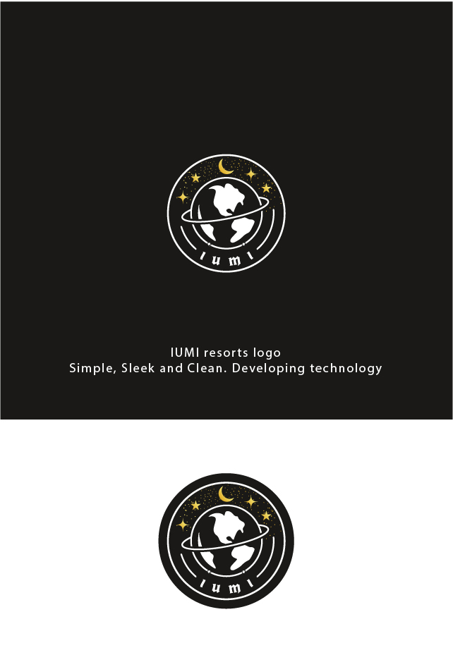 Logo-Design von vidarshana 2 für dieses Projekt | Design #31324229