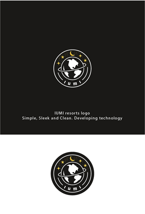 Diseño de Logo por vidarshana 2 para este proyecto | Diseño: #31324229