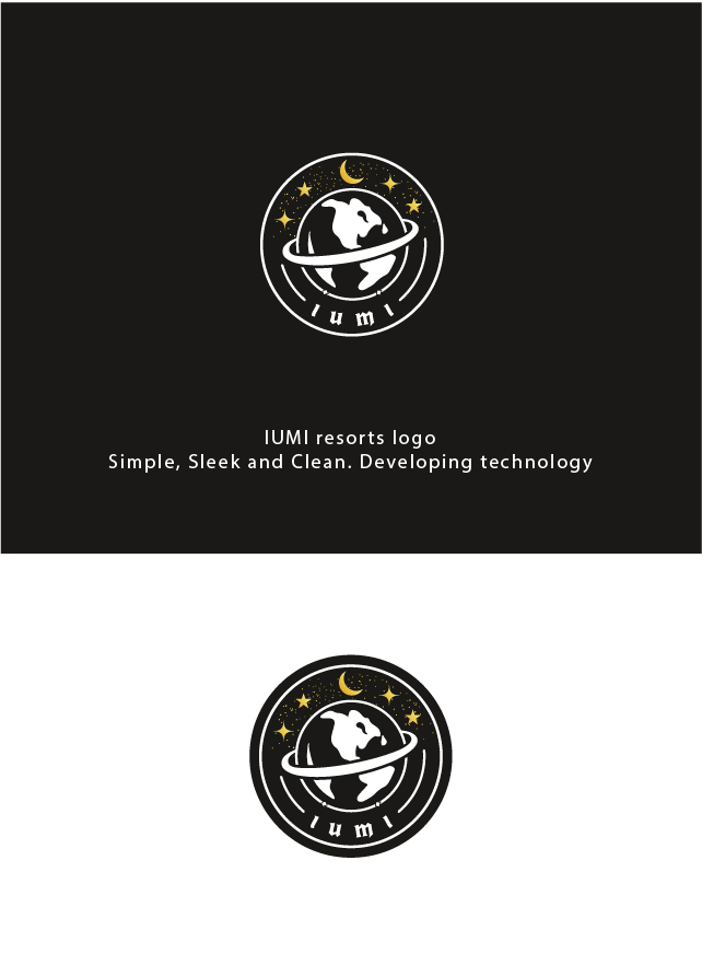 Logo-Design von vidarshana 2 für dieses Projekt | Design #31324518