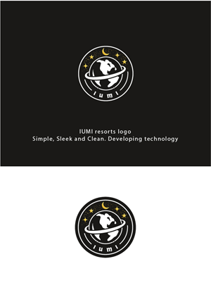 Diseño de Logo por vidarshana 2 para este proyecto | Diseño: #31324518