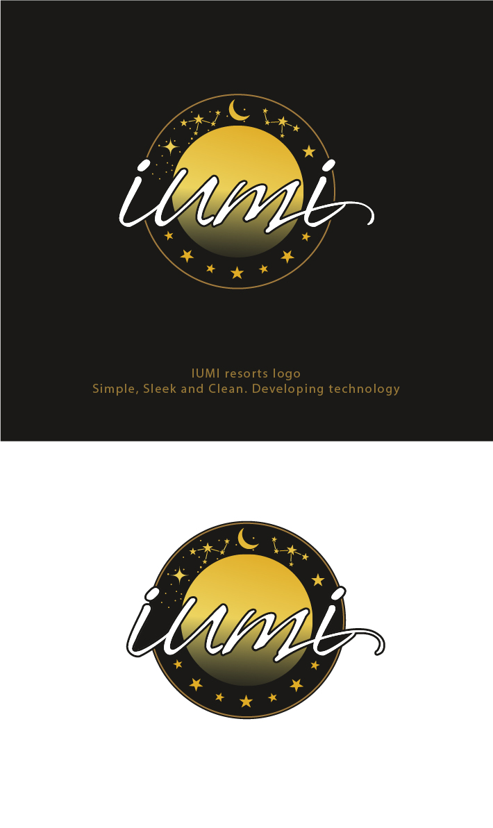 Logo-Design von vidarshana 2 für dieses Projekt | Design #31328880