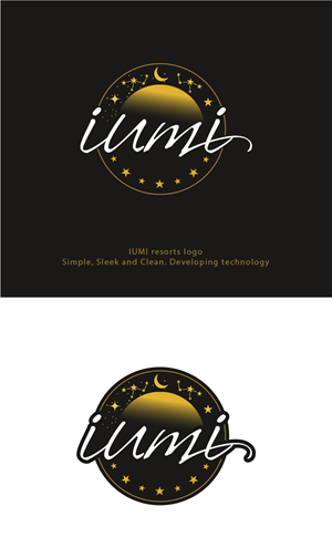 Diseño de Logo por vidarshana 2 para este proyecto | Diseño: #31329346