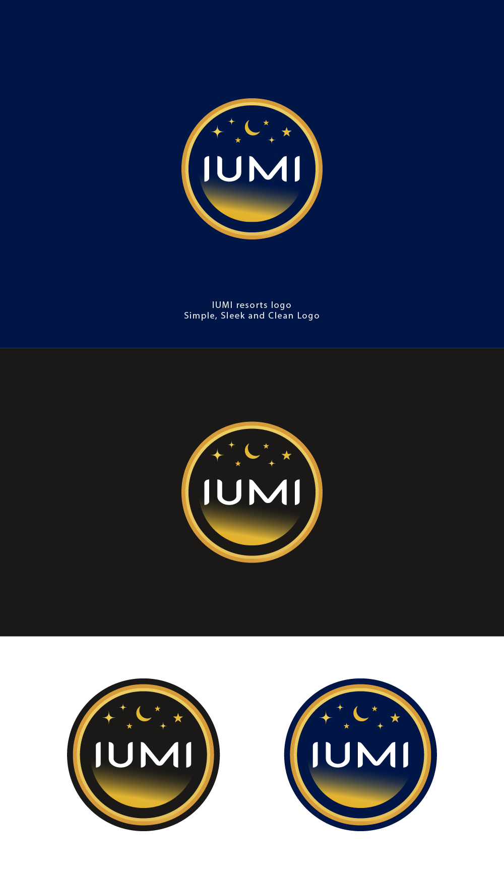 Logo-Design von vidarshana 2 für dieses Projekt | Design #31339671