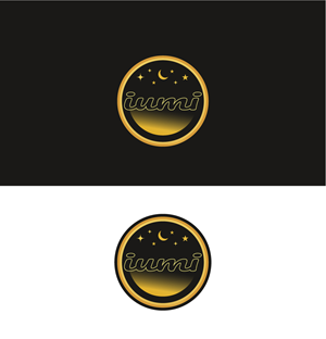 Diseño de Logo por vidarshana 2 para este proyecto | Diseño: #31340079