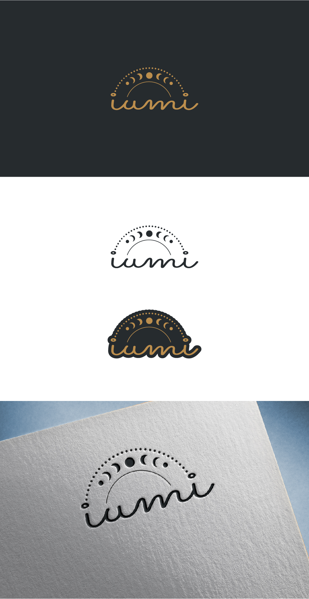 Diseño de Logo por vidarshana 2 para este proyecto | Diseño #31349596