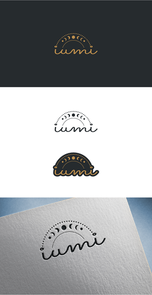 Diseño de Logo por vidarshana 2 para este proyecto | Diseño: #31349596