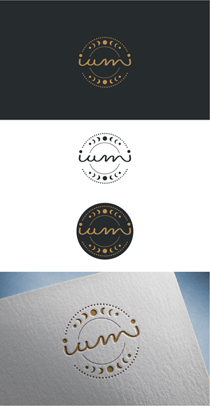 Diseño de Logo por vidarshana 2 para este proyecto | Diseño: #31349706