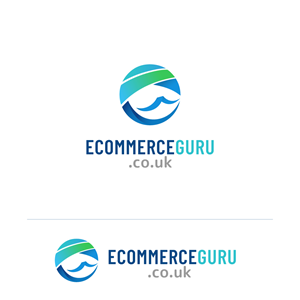 Logo Design by Franabanana for Pin Digital Ltd | Design: #31039442