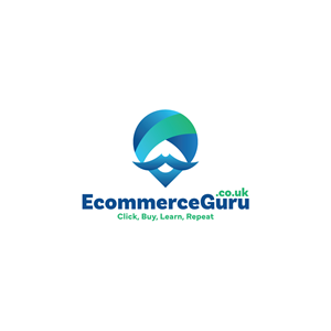 Logo Design by JohnnyCactus for Pin Digital Ltd | Design: #31032589