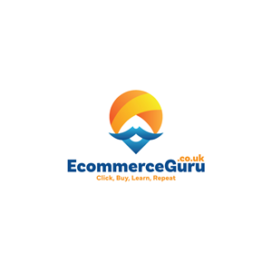 Logo Design by JohnnyCactus for Pin Digital Ltd | Design: #31032592