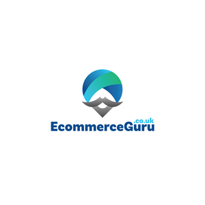 Logo Design by JohnnyCactus for Pin Digital Ltd | Design: #31042400