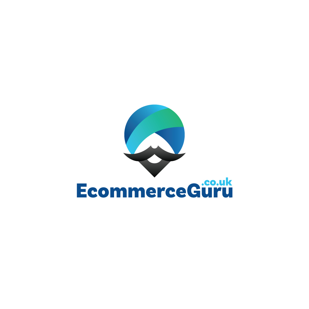 Logo Design by JohnnyCactus for Pin Digital Ltd | Design #31042402