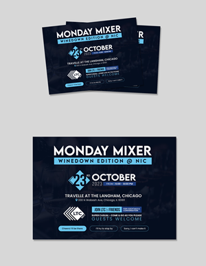 Diseño Gráfico por debdesign para LTC Properties | Diseño: #31033742
