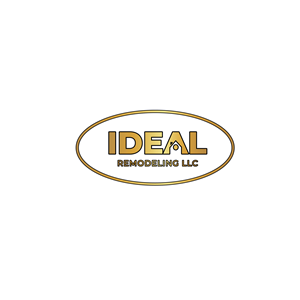 Logo Design by Janyn