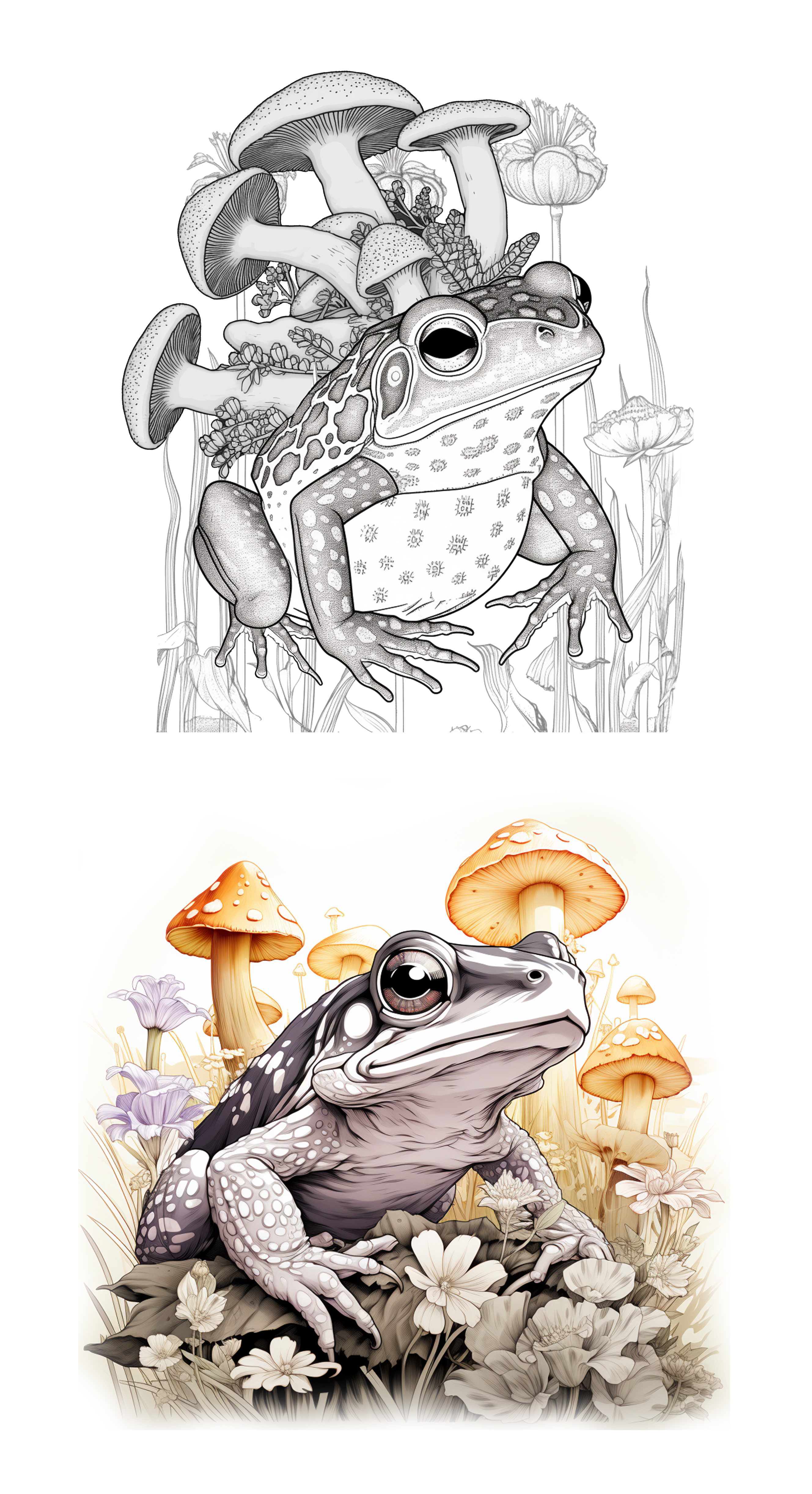 Design de Tatouage par MinnaKitt pour ce projet | Design #31047564