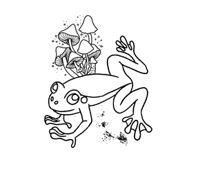 Tattoo Design by Golokapati for this project | Design: #31063216