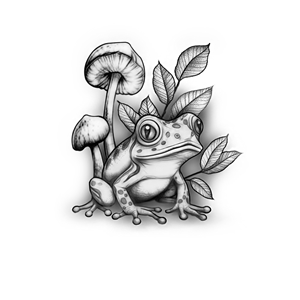 Design de Tatouage par Georg15 pour ce projet | Design #31054121
