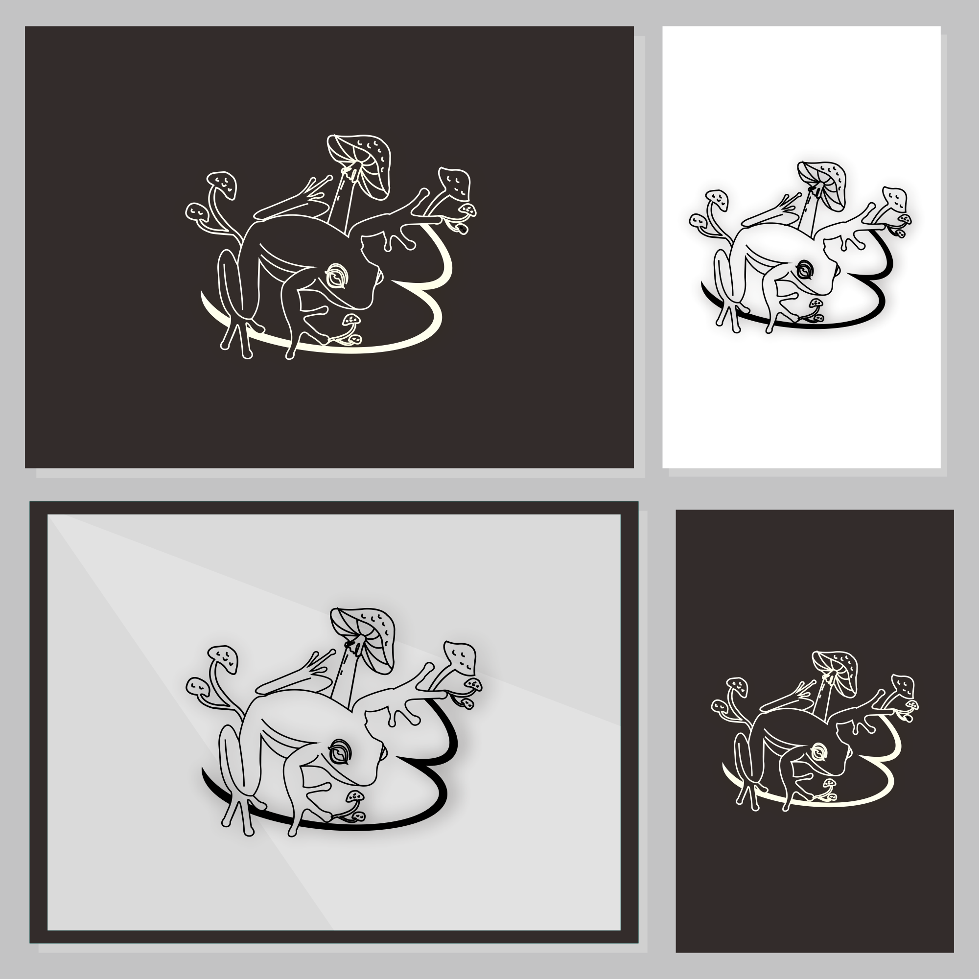 Tattoo Design by anak mama for this project | Design #31031287