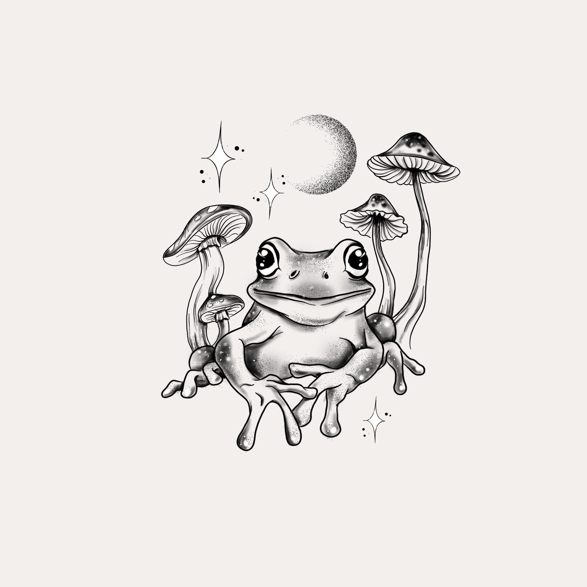 Design de Tatouage par missd.tattoos pour ce projet | Design #31058642