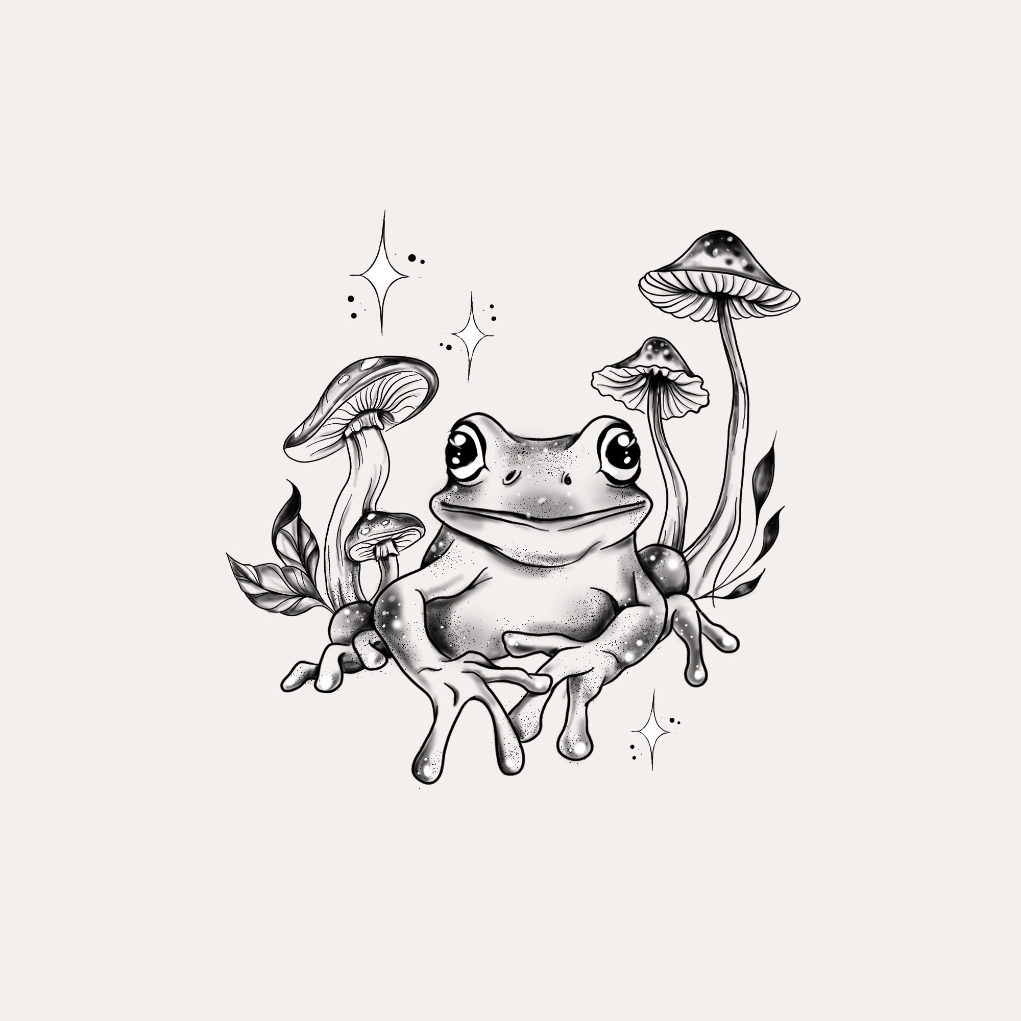 Design de Tatouage par missd.tattoos pour ce projet | Design #31058666