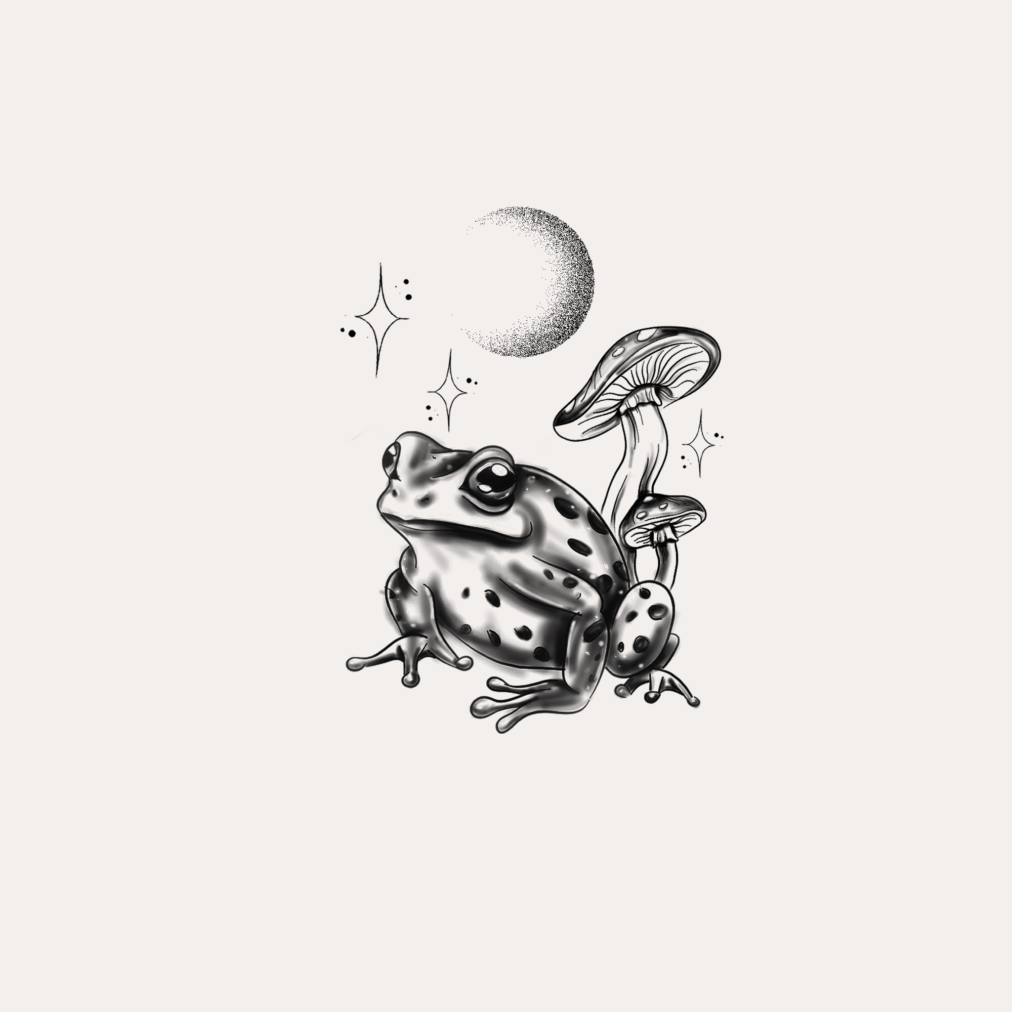 Tattoo Design by missd.tattoos for this project | Design #31066376