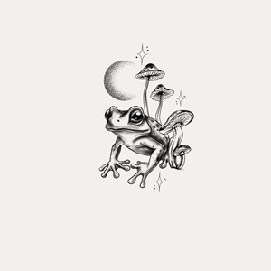 Tattoo Design by missd.tattoos for this project | Design: #31066402