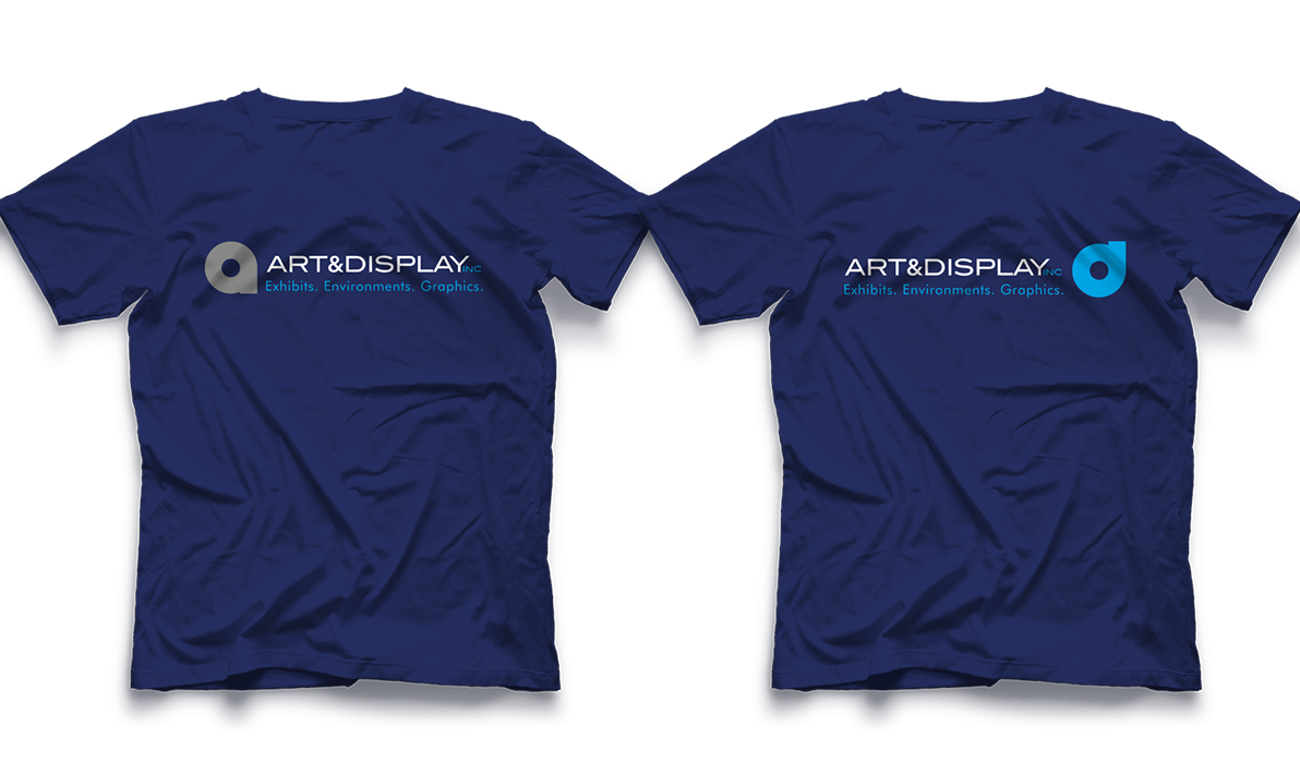 Design de T-shirt par Feni:) pour Art & Display, Inc | Design #31077440