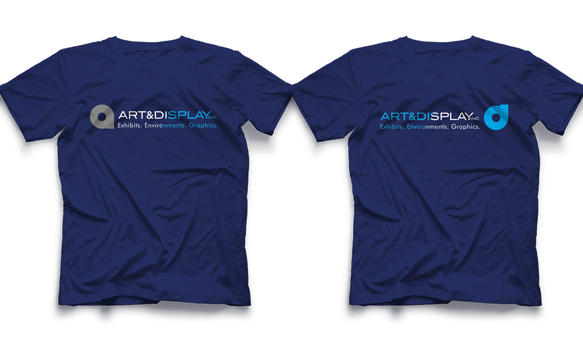 Design de T-shirt par Feni:) pour Art & Display, Inc | Design #31077447