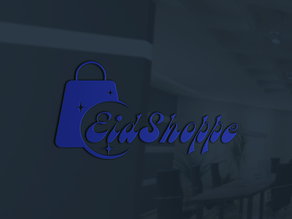 Logo Design by Uhm@design for this project | Design #31034102