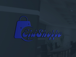 Logo Design by Uhm@design for this project | Design: #31034102