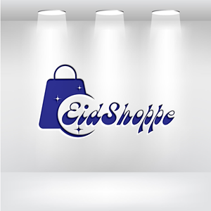Logo Design by Uhm@design for this project | Design: #31034103