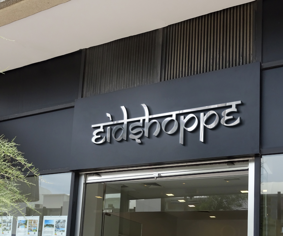 Logo Design by KENGZ for this project | Design #31113729