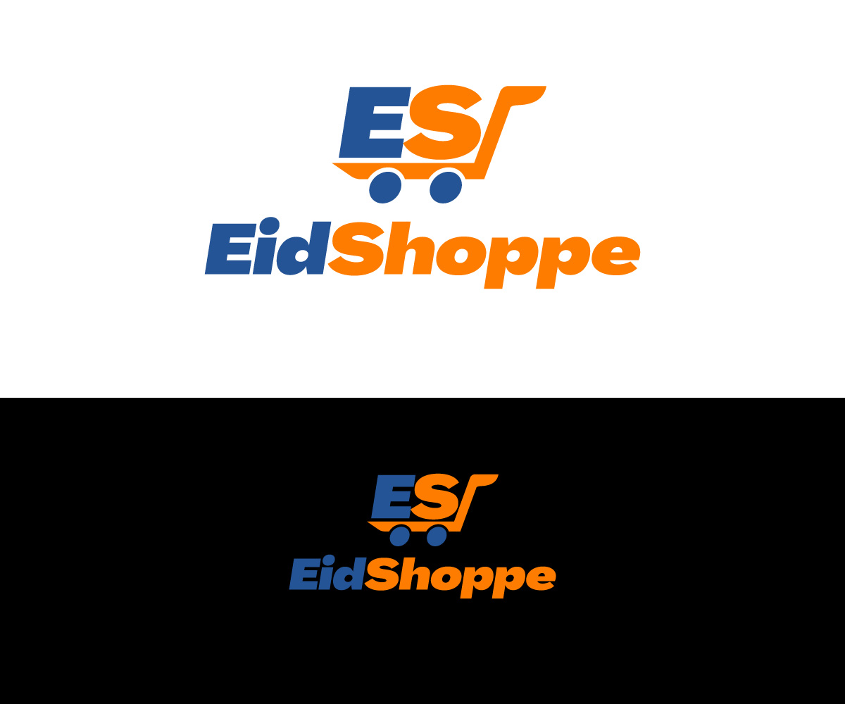 Logo Design by Kavth for this project | Design #31103991