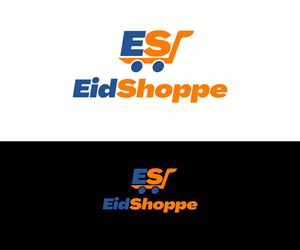 Diseño de Logo por Kavth para este proyecto | Diseño: #31103991