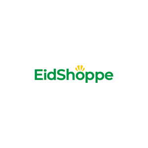 Logo Design by Dotlash