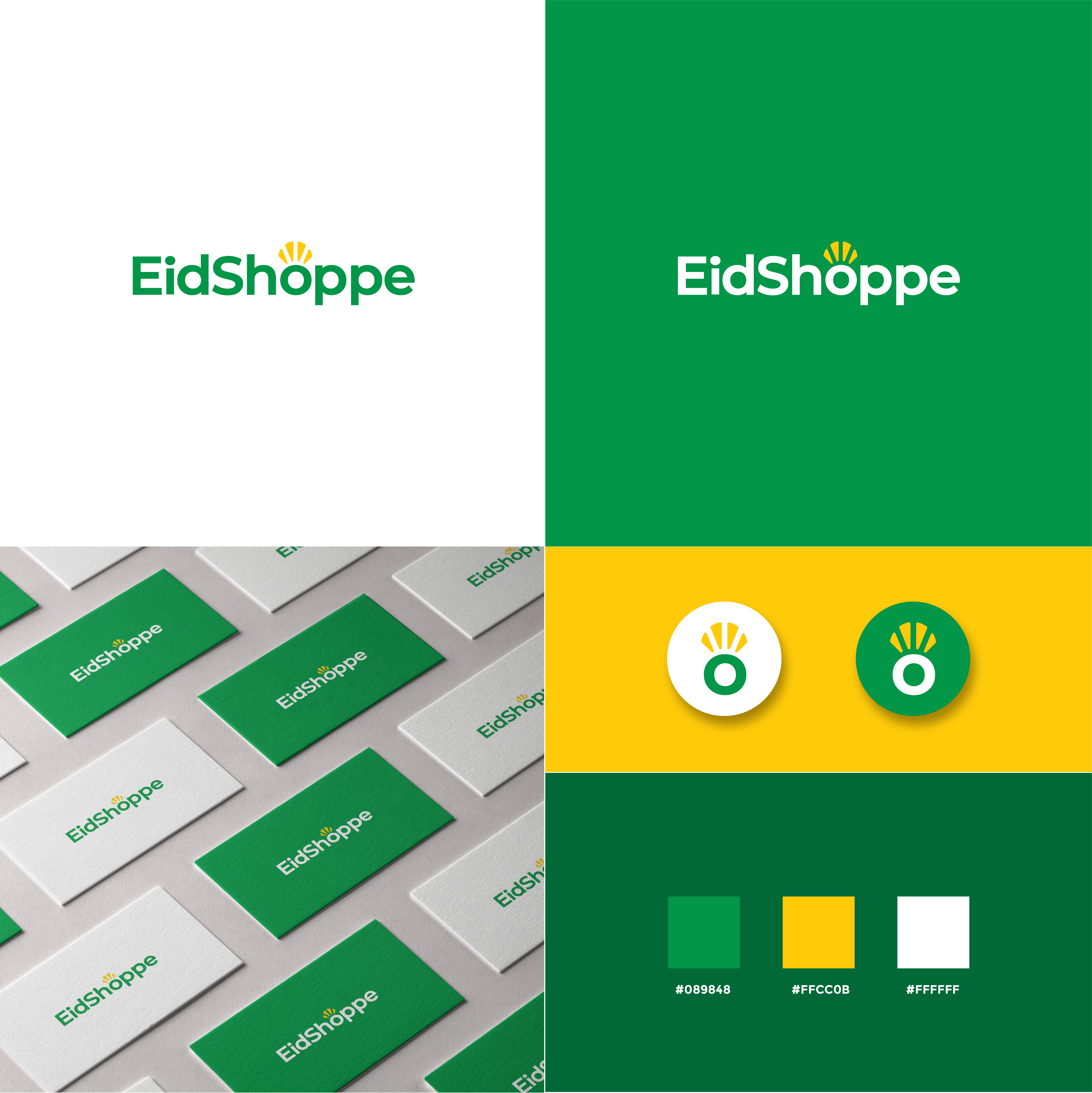 Diseño de Logo por Dotlash para este proyecto | Diseño #31107881