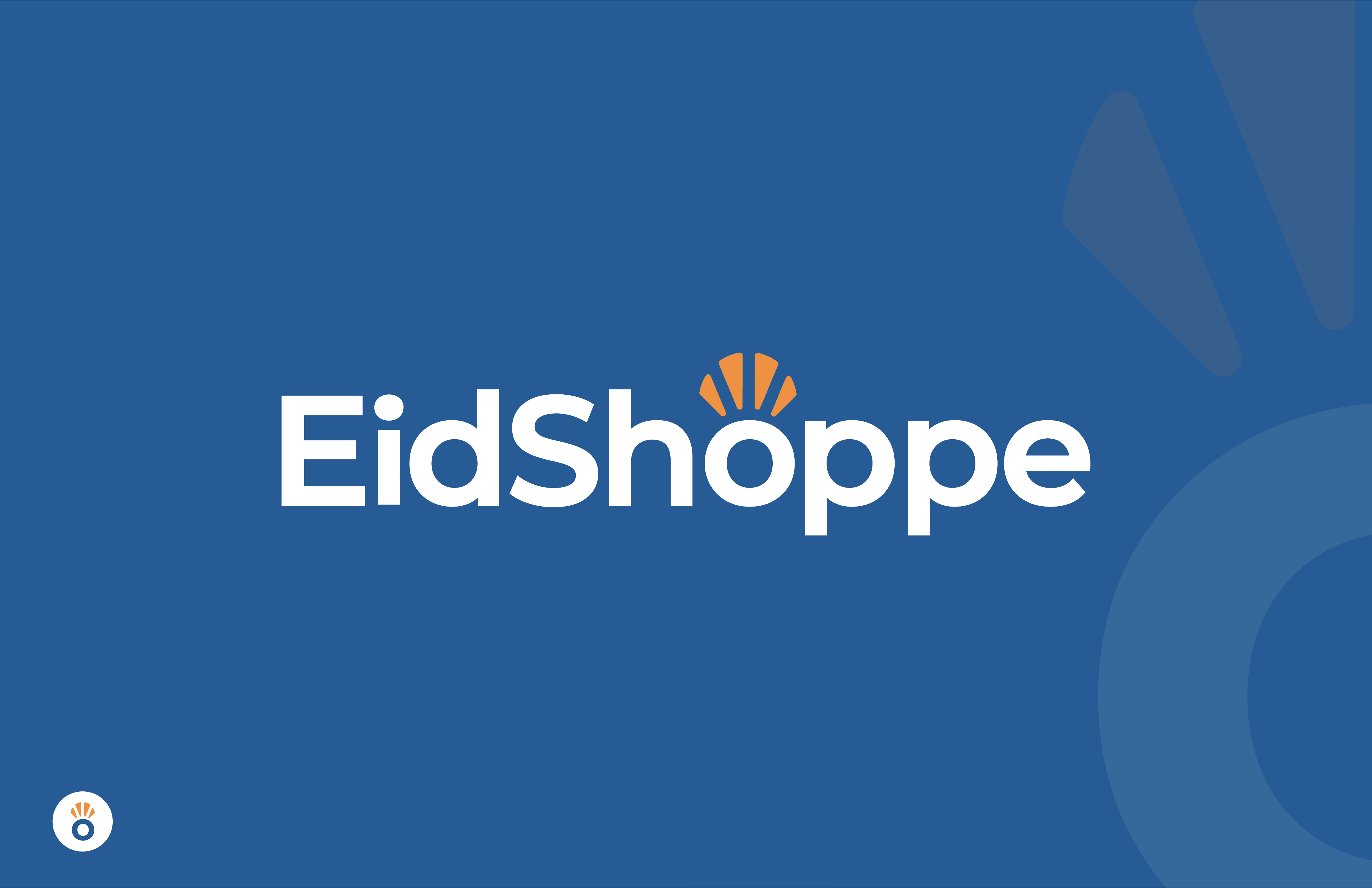 Logo Design by Dotlash for this project | Design #31109836