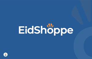 Logo Design by Dotlash for this project | Design: #31109836