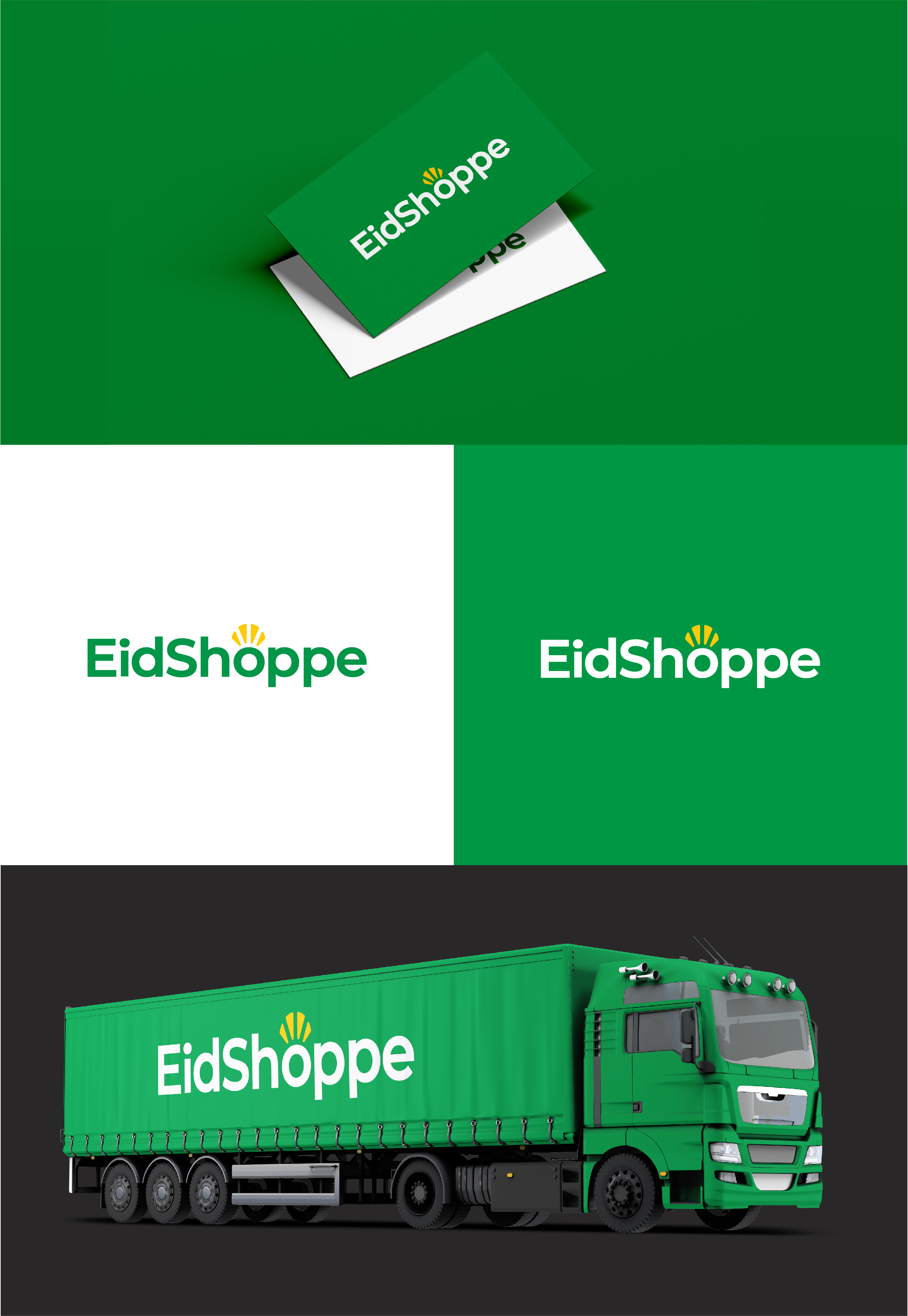 Logo Design by Dotlash for this project | Design #31111639