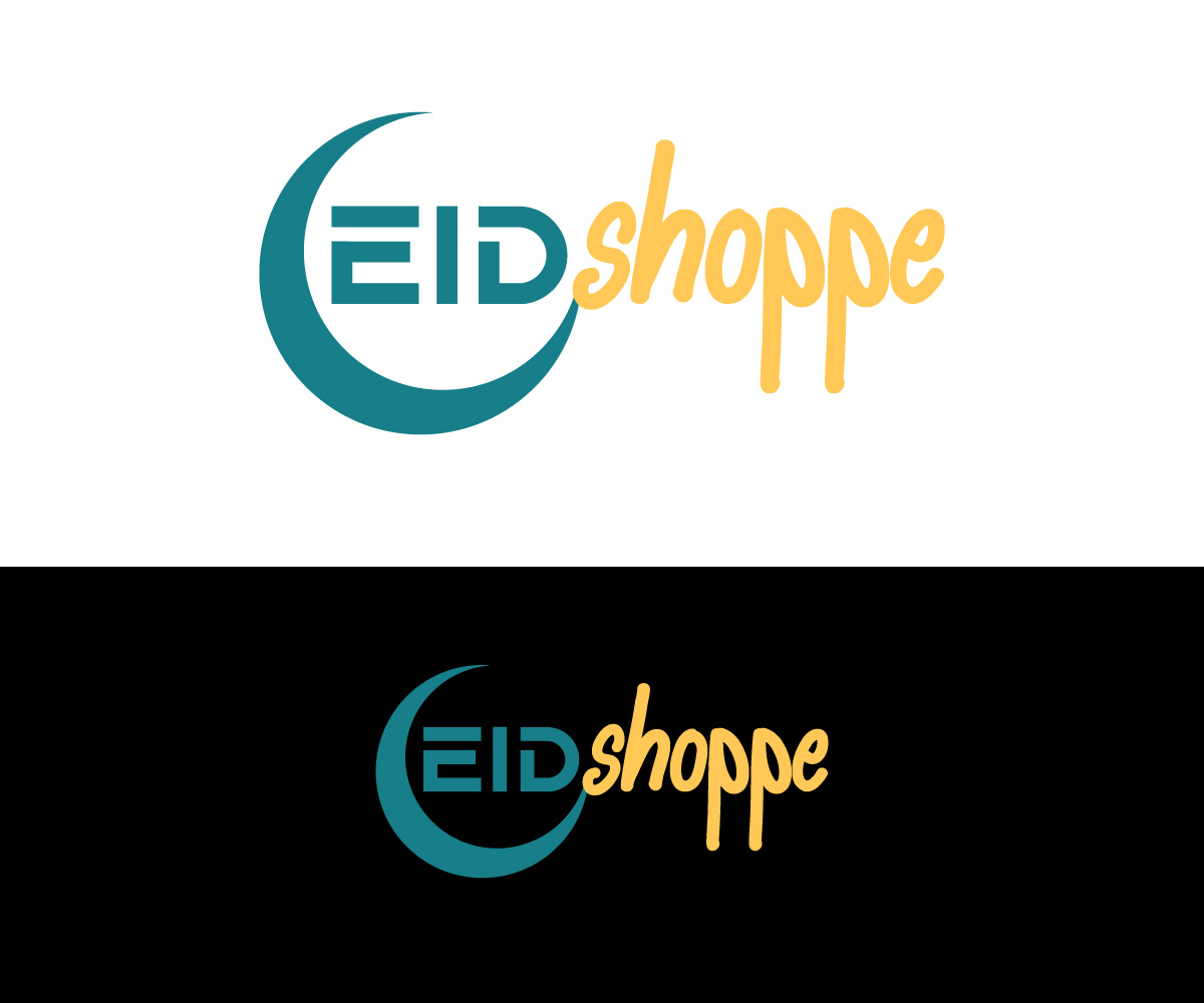 Logo Design by RaKu 2 for this project | Design #31107149