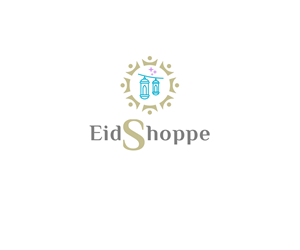 Logo Design by Farhaj for this project | Design #31108349