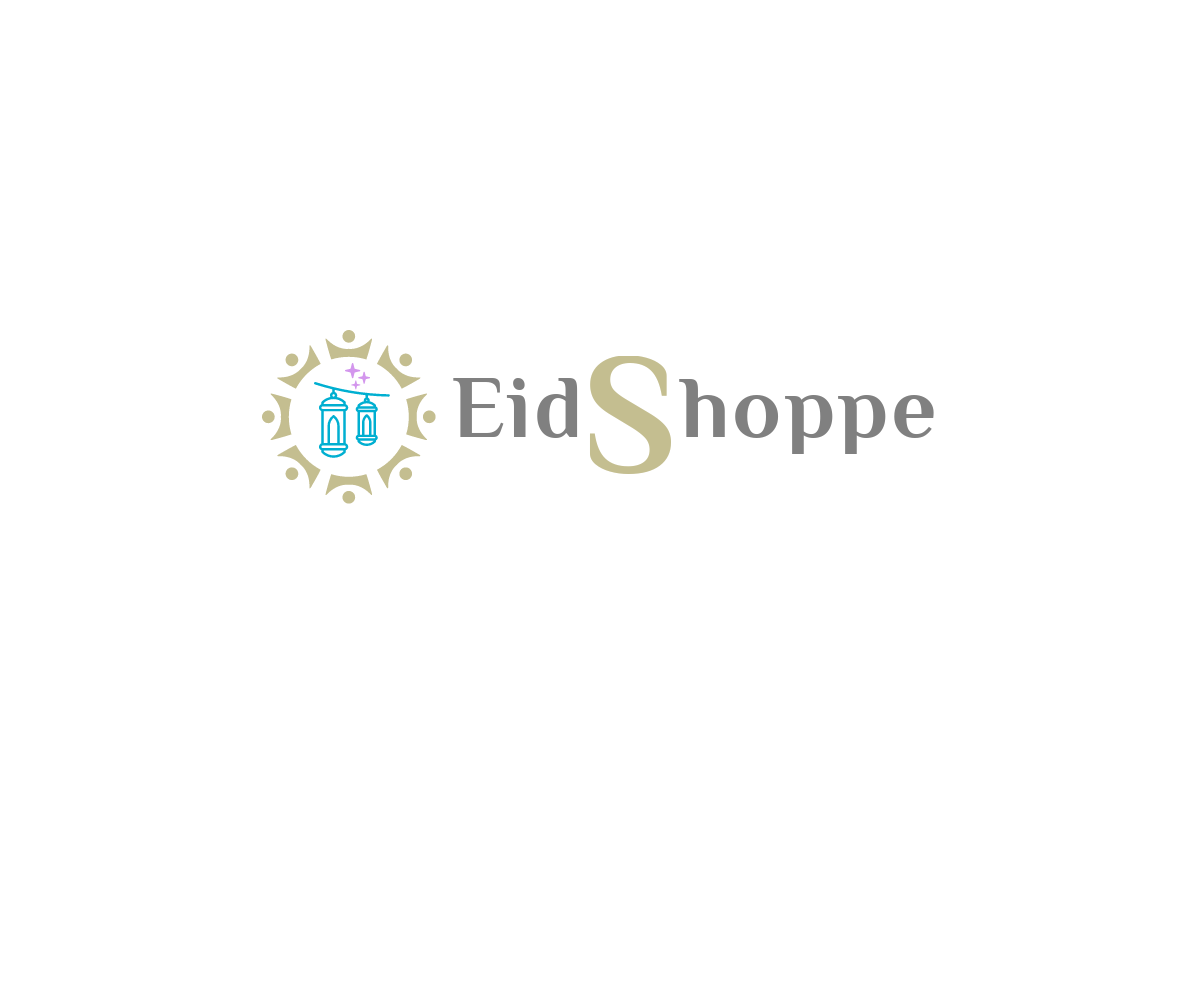 Logo Design by Farhaj for this project | Design #31108350