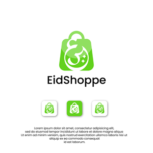 Logo Design by loveqis for this project | Design #31095508