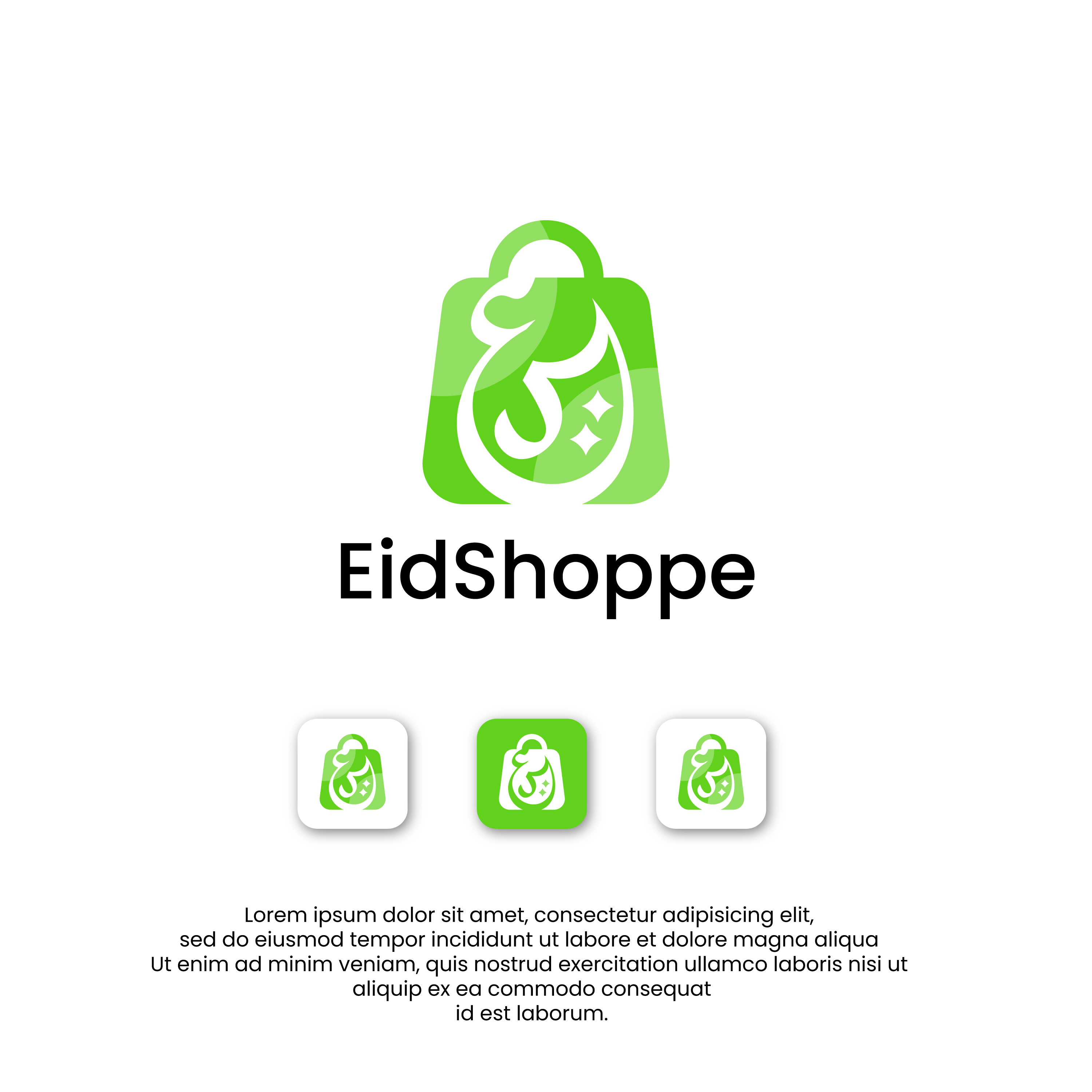 Logo Design by loveqis for this project | Design #31096648